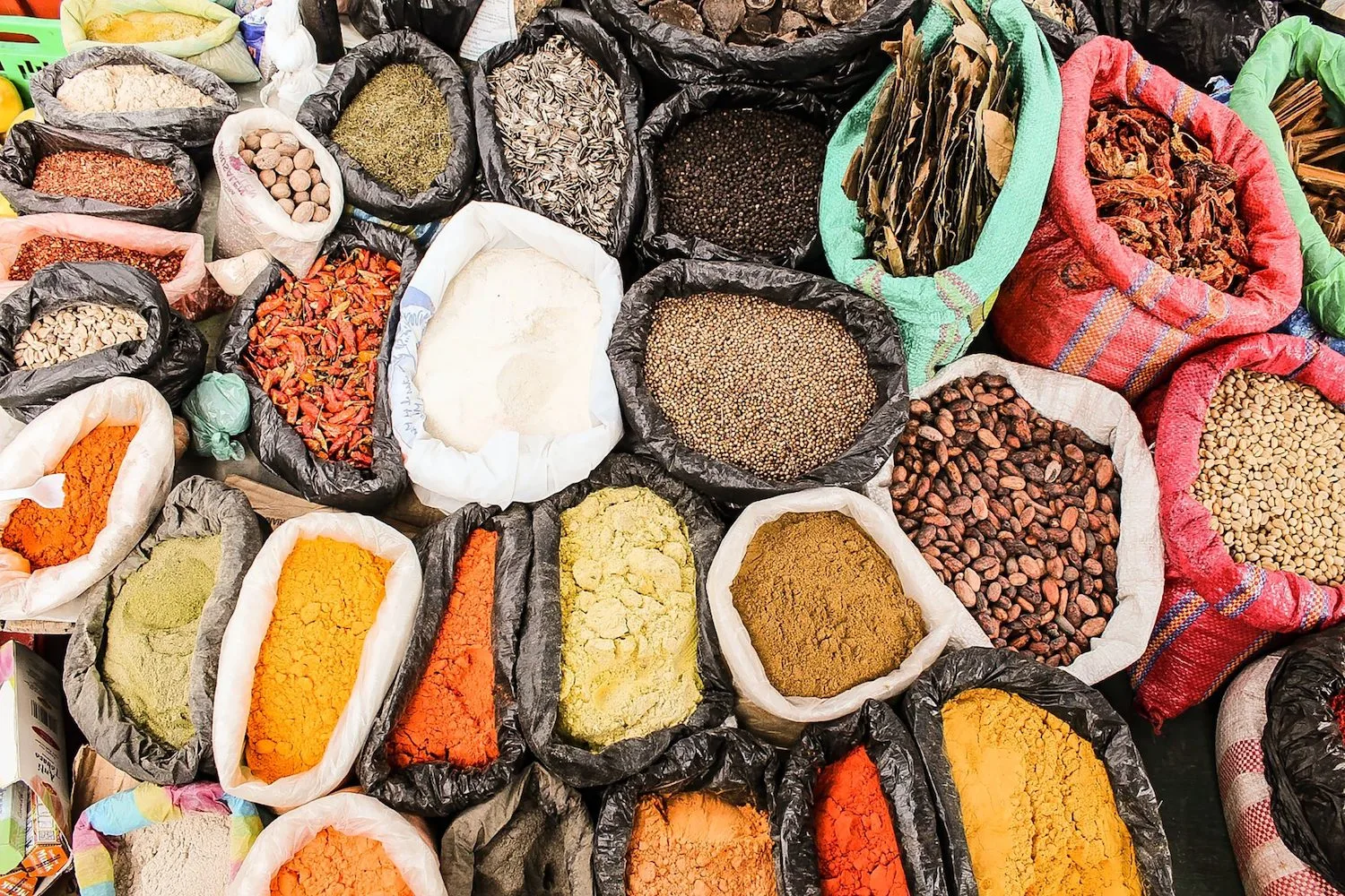 Functional Medicine Doctor Franklin TN