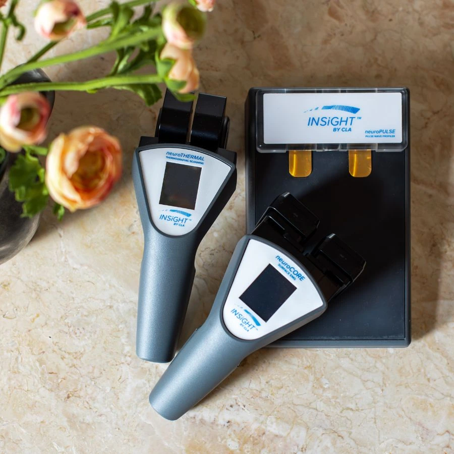 Homepage_Scanning functional medicine and chiropractic doctors in Franklin, TN