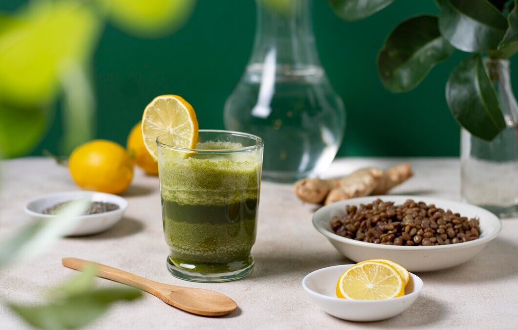 What Toxins Are Released After Chiropractic Adjustment?