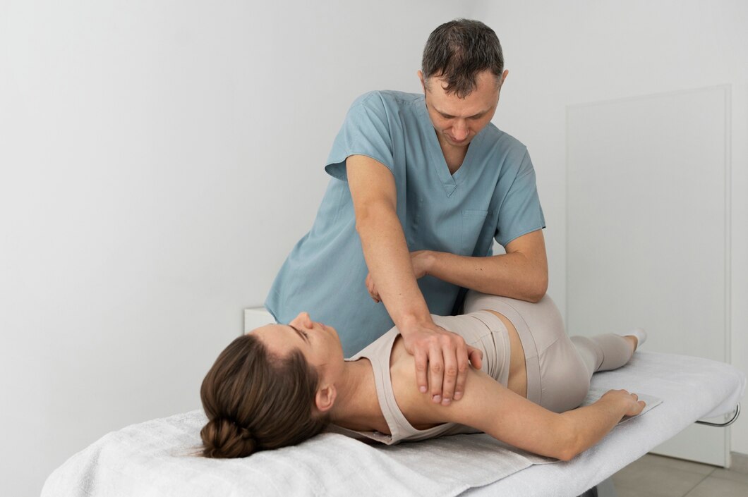 nurse-taking-care-patient_23-2149277865