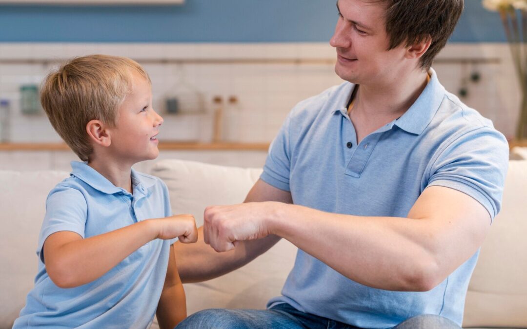 The Franklin TN Parent’s Guide to Pediatric Chiropractic Care