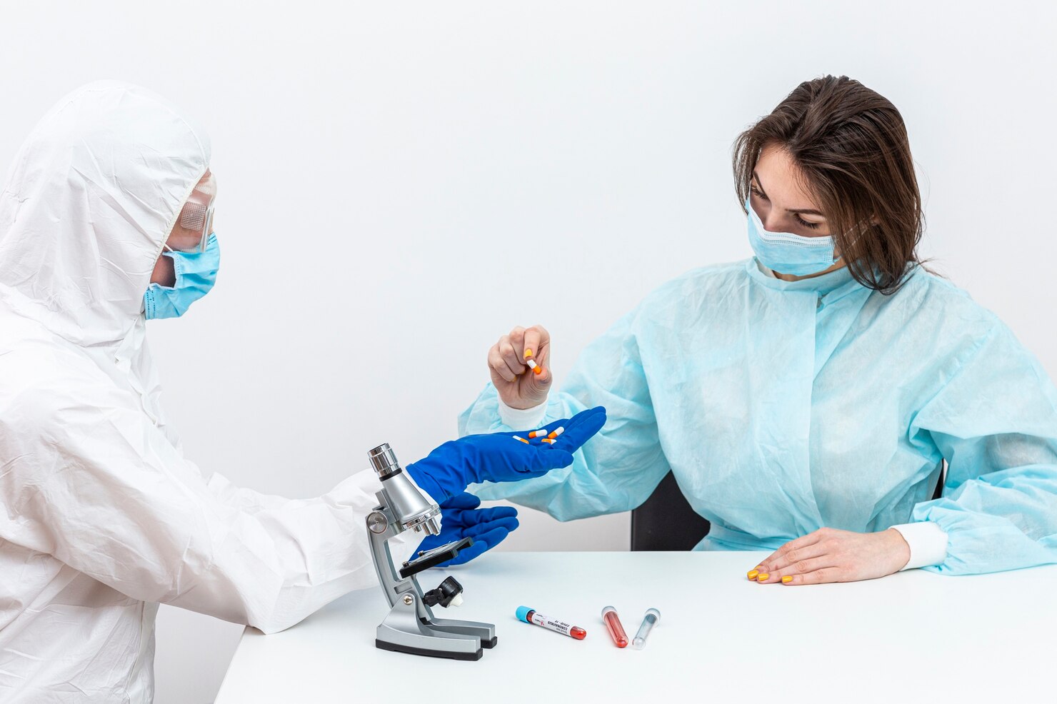 person-hazmat-suit-with-pacient_23-2148483223