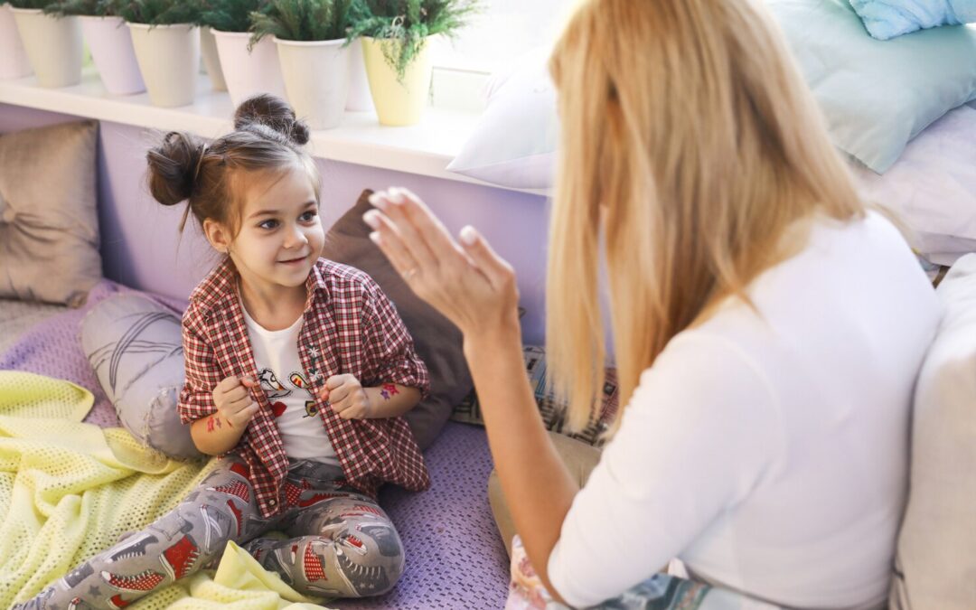 Autism Natural Treatment for Children