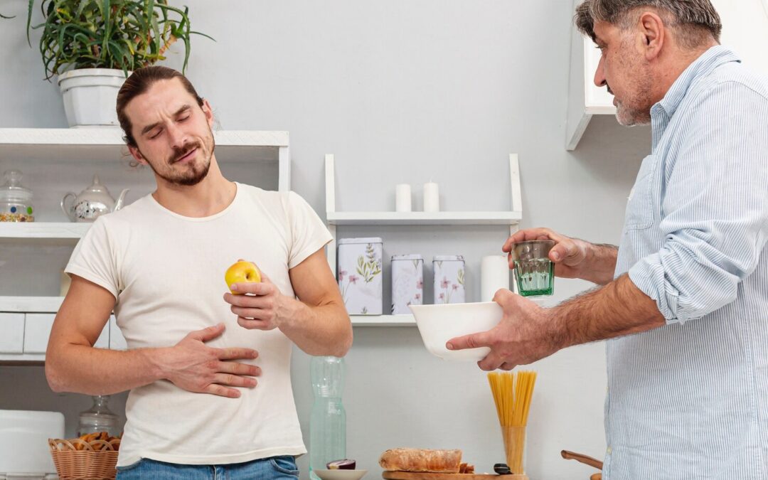 Chiropractic Maintenance Care: Why Regular Adjustments Matter