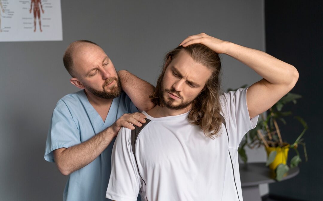 How Long Does a Chiropractic Adjustment Last? What to Expect After Your Visit