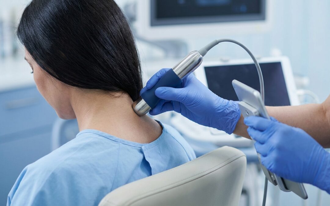 Chiropractor vs Doctor: How to Know Which Doctors to See for Your Symptoms