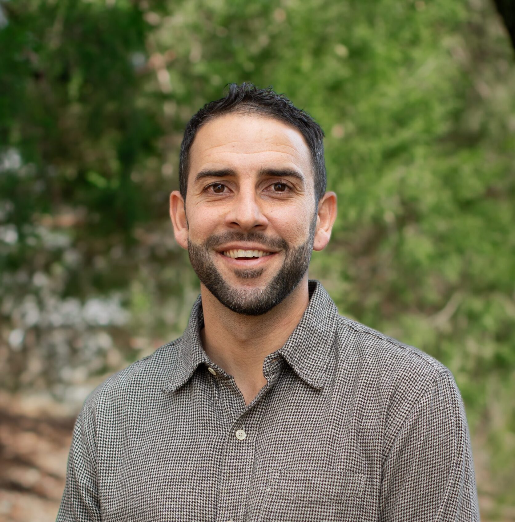 Dr. Anthony Putrus - Chiropractor Franklin, TN